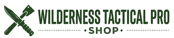 WildernessTacticalPro.shop